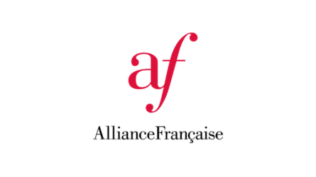 Alliance Francaise