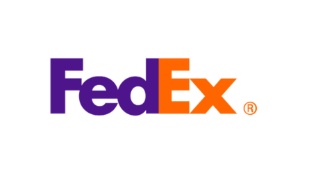 FedEx