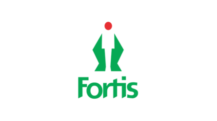 Fortis