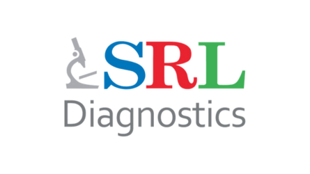 SRL Diagnostics