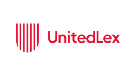 UnitedLex
