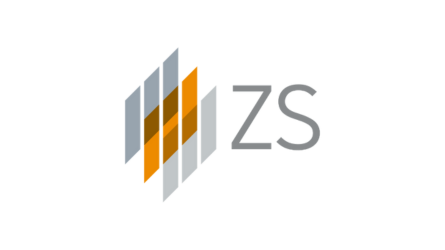 ZS