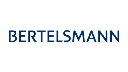 bertelsmann