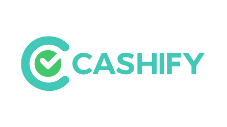 cashify