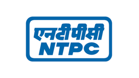 ntpc