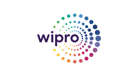 wipro