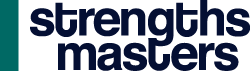 Strengths for Students by Strengths Masters