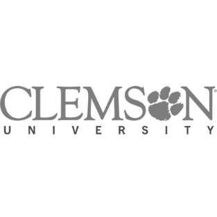 Clemson