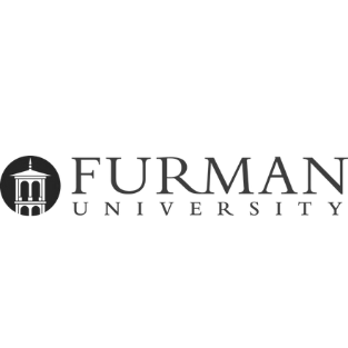 Furman