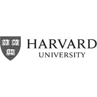 Harvard