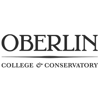 Oberlin