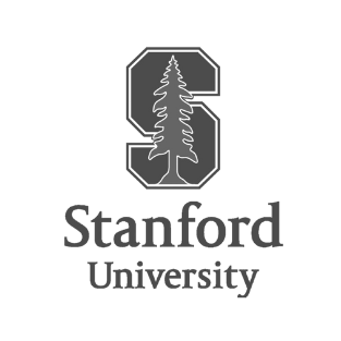 Stanford