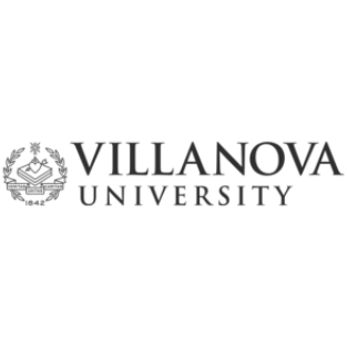 Villanova